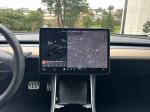 tesla-model-3-2020-eletrico-500cc
