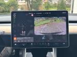 tesla-model-3-2020-eletrico-500cc