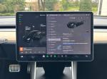 tesla-model-3-2020-eletrico-500cc