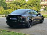 tesla-model-3-2020-eletrico-500cc