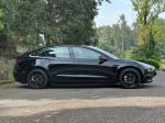 tesla-model-3-2020-eletrico-500cc