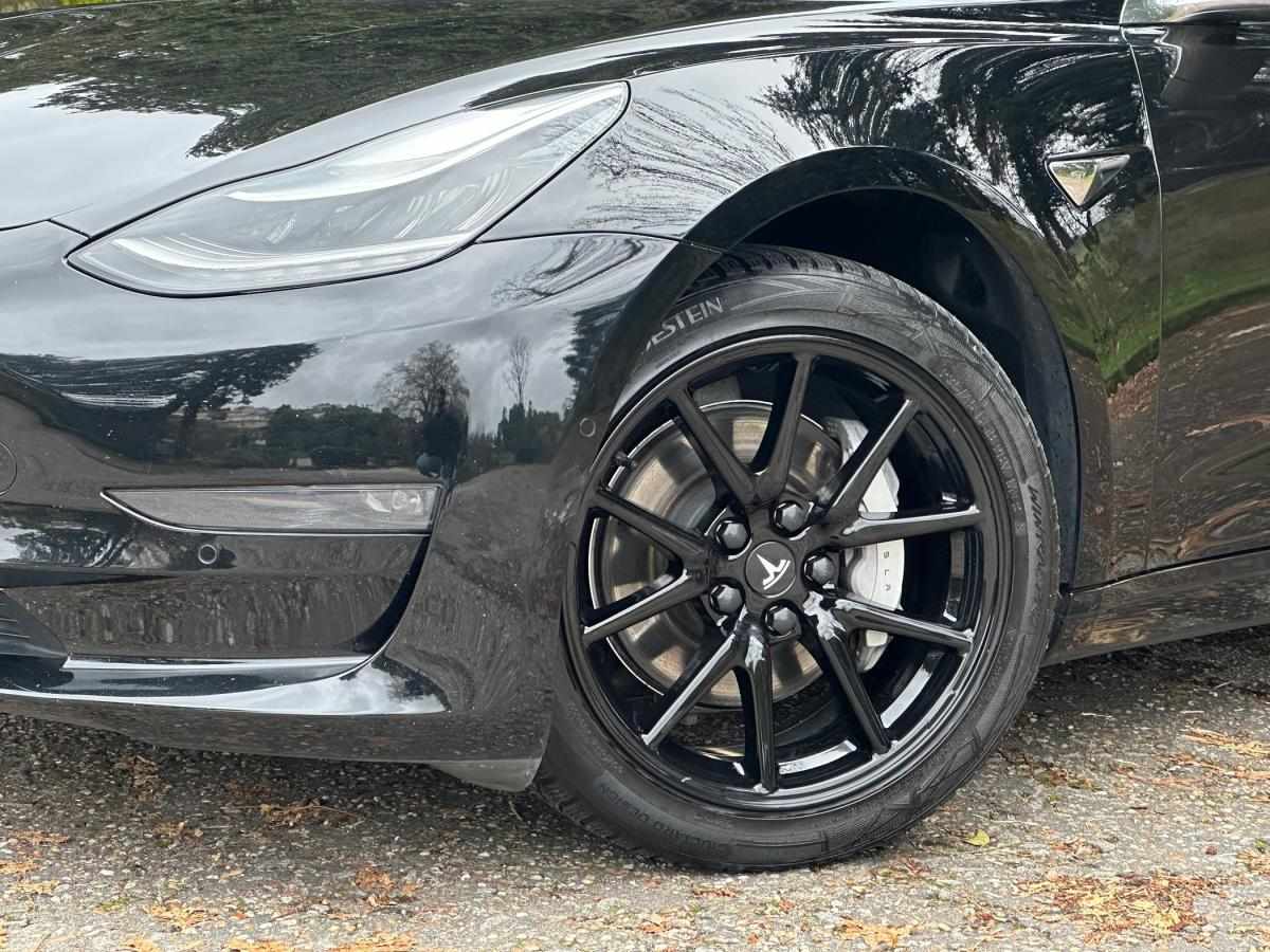 tesla-model-3-2020-eletrico-500cc