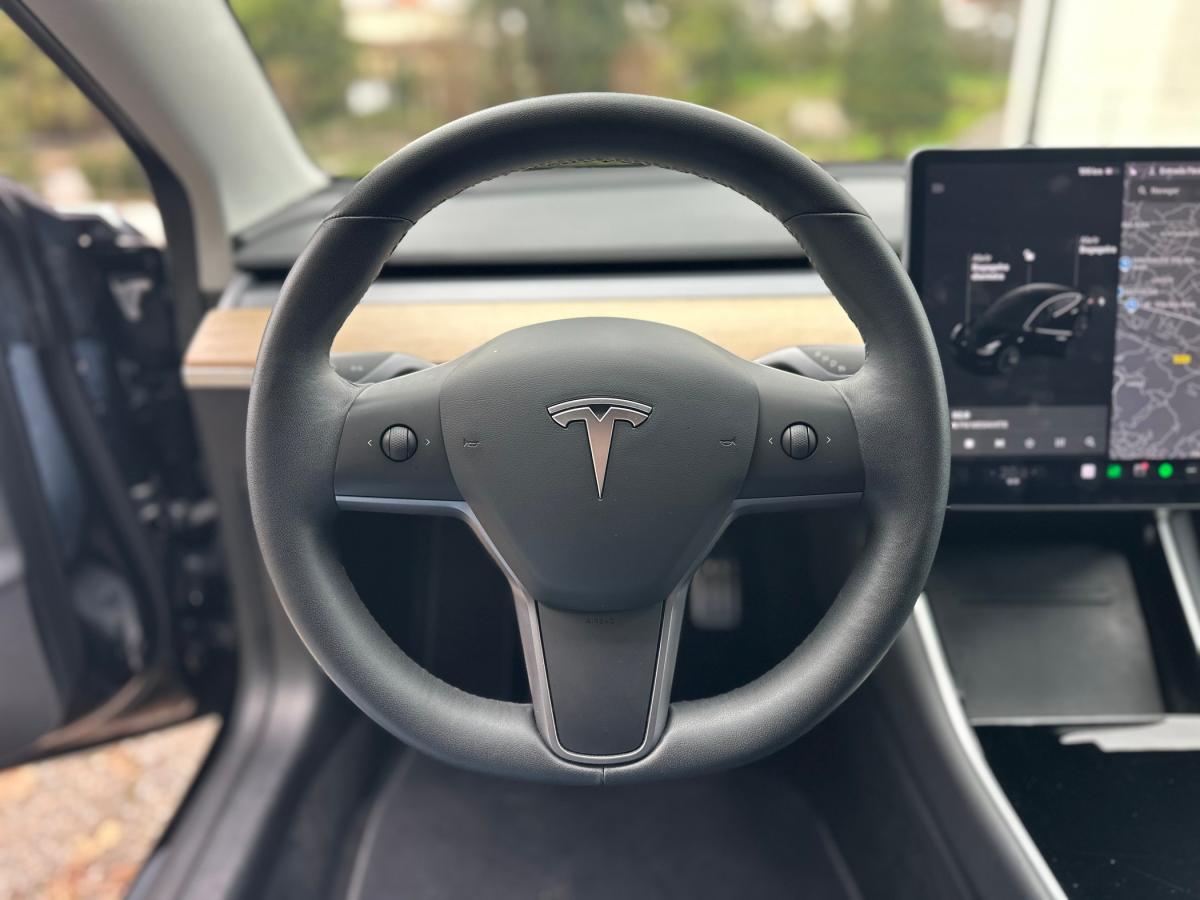 tesla-model-3-2020-eletrico-500cc