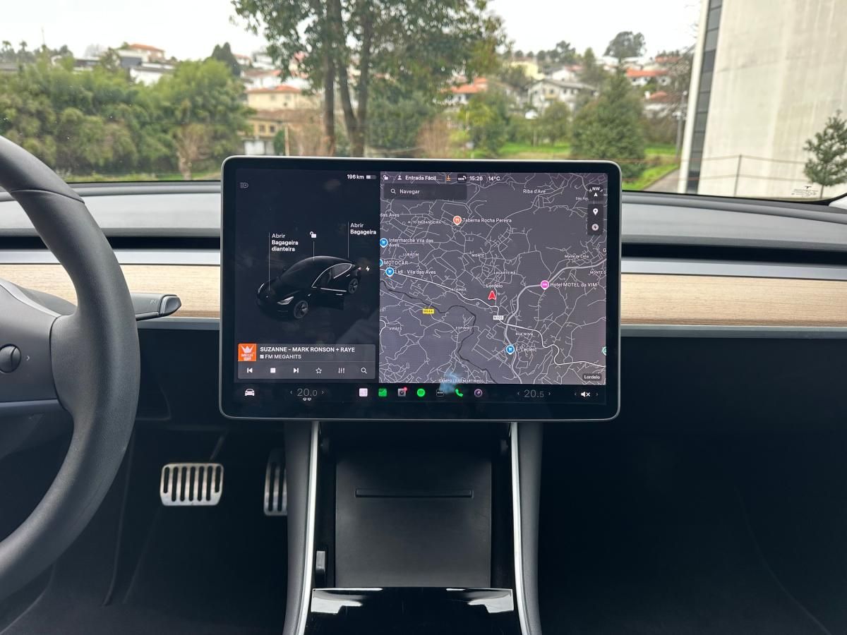 tesla-model-3-2020-eletrico-500cc