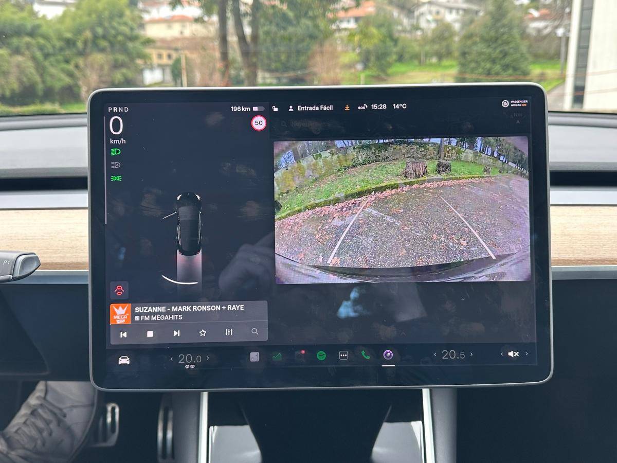 tesla-model-3-2020-eletrico-500cc