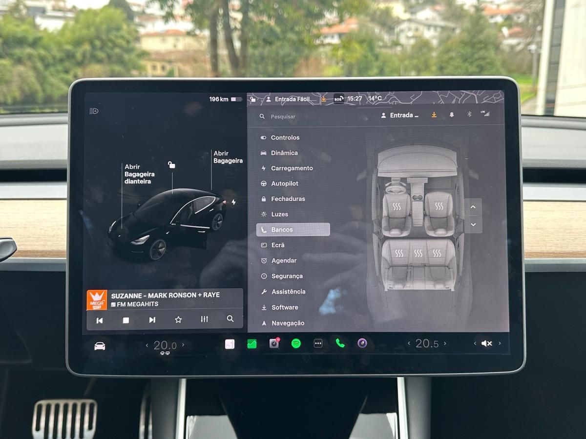 tesla-model-3-2020-eletrico-500cc