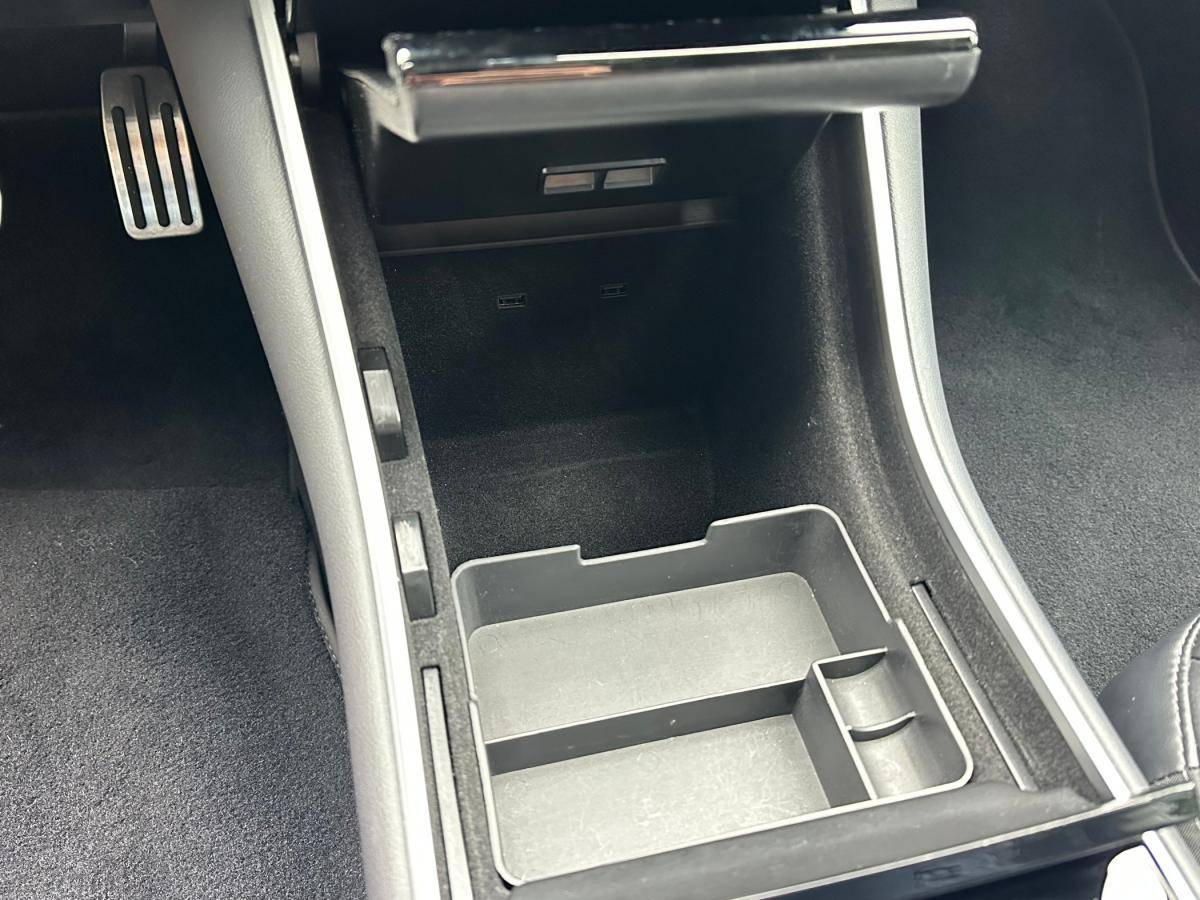 tesla-model-3-2020-eletrico-500cc