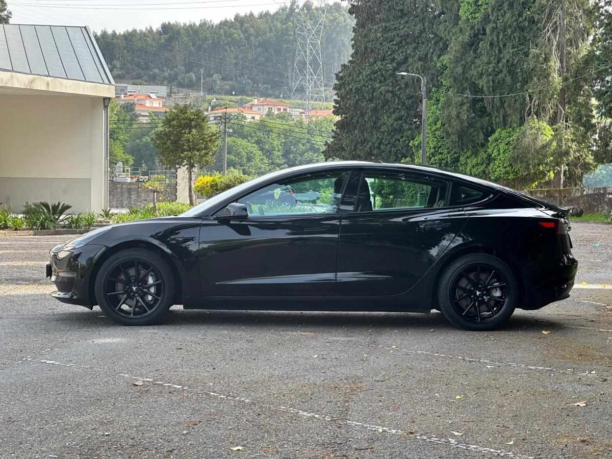 tesla-model-3-2020-eletrico-500cc