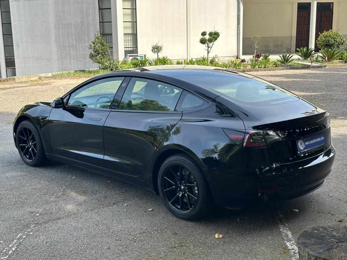 tesla-model-3-2020-eletrico-500cc