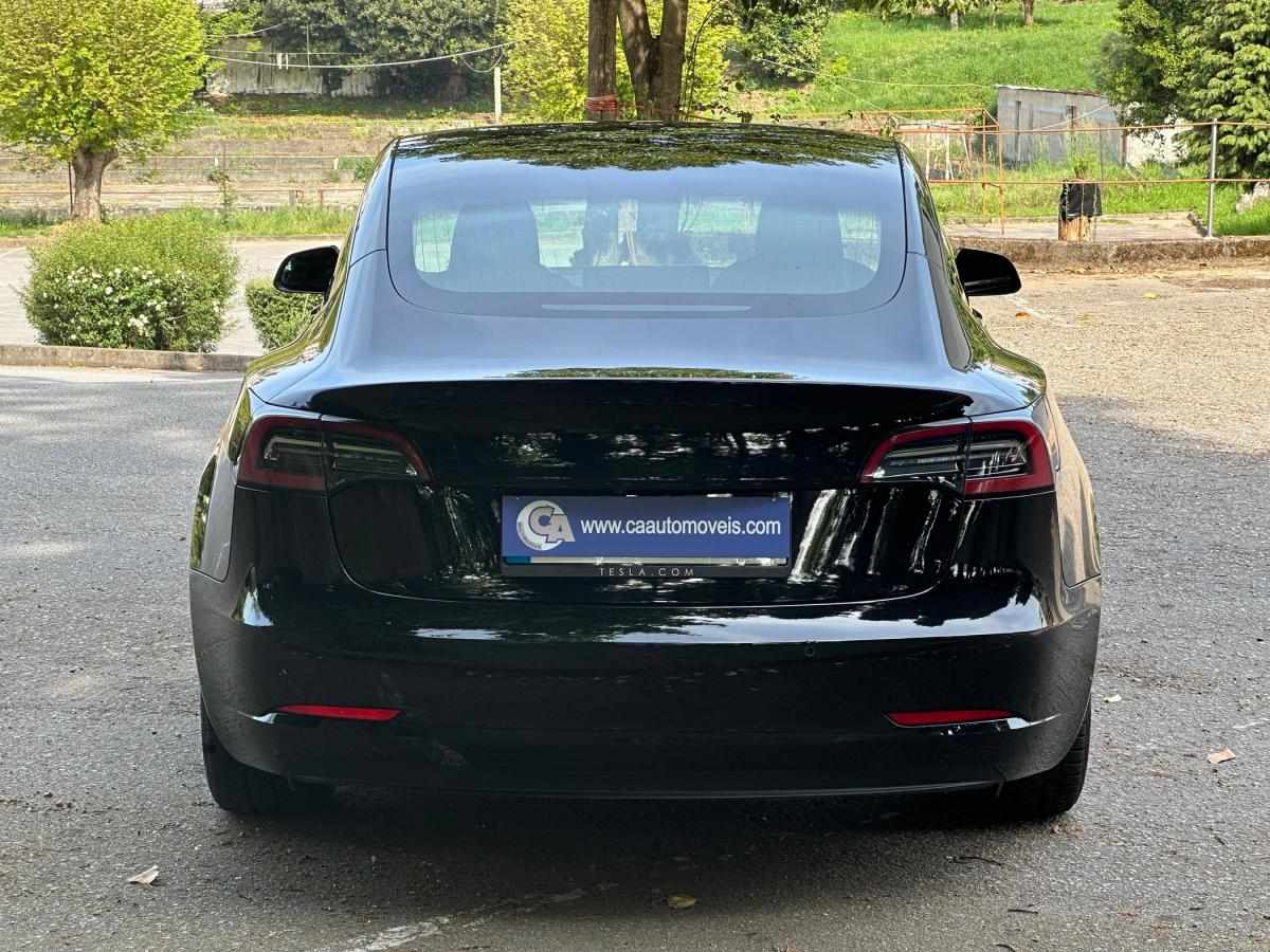 tesla-model-3-2020-eletrico-500cc