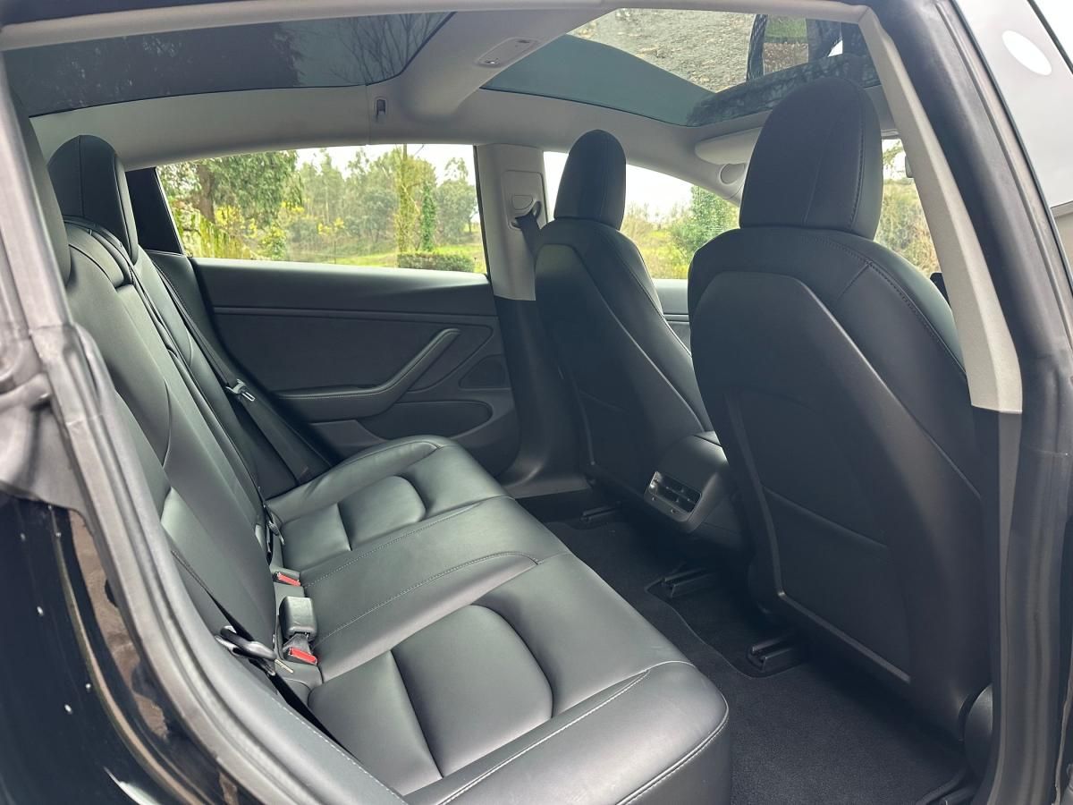 tesla-model-3-2020-eletrico-500cc