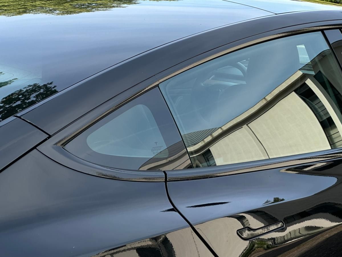 tesla-model-3-2020-eletrico-500cc