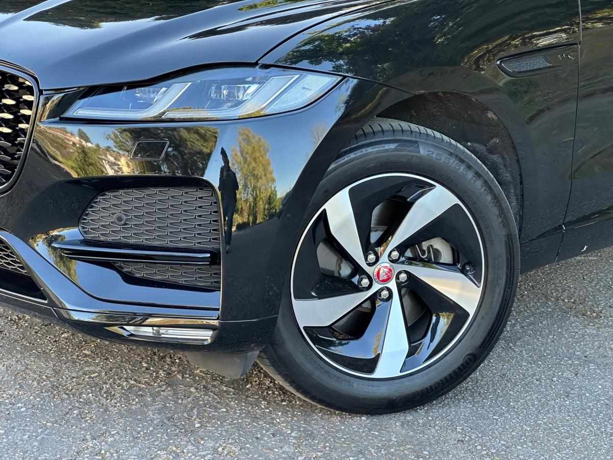 jaguar-f-pace-2022-hibrido-a-gasolina-1997cc