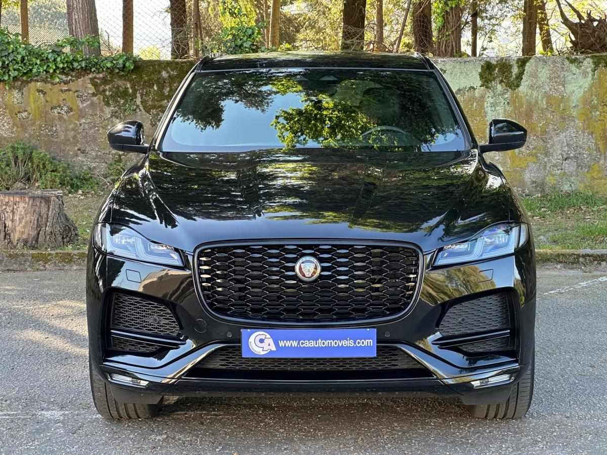 jaguar-f-pace-2022-hibrido-a-gasolina-1997cc