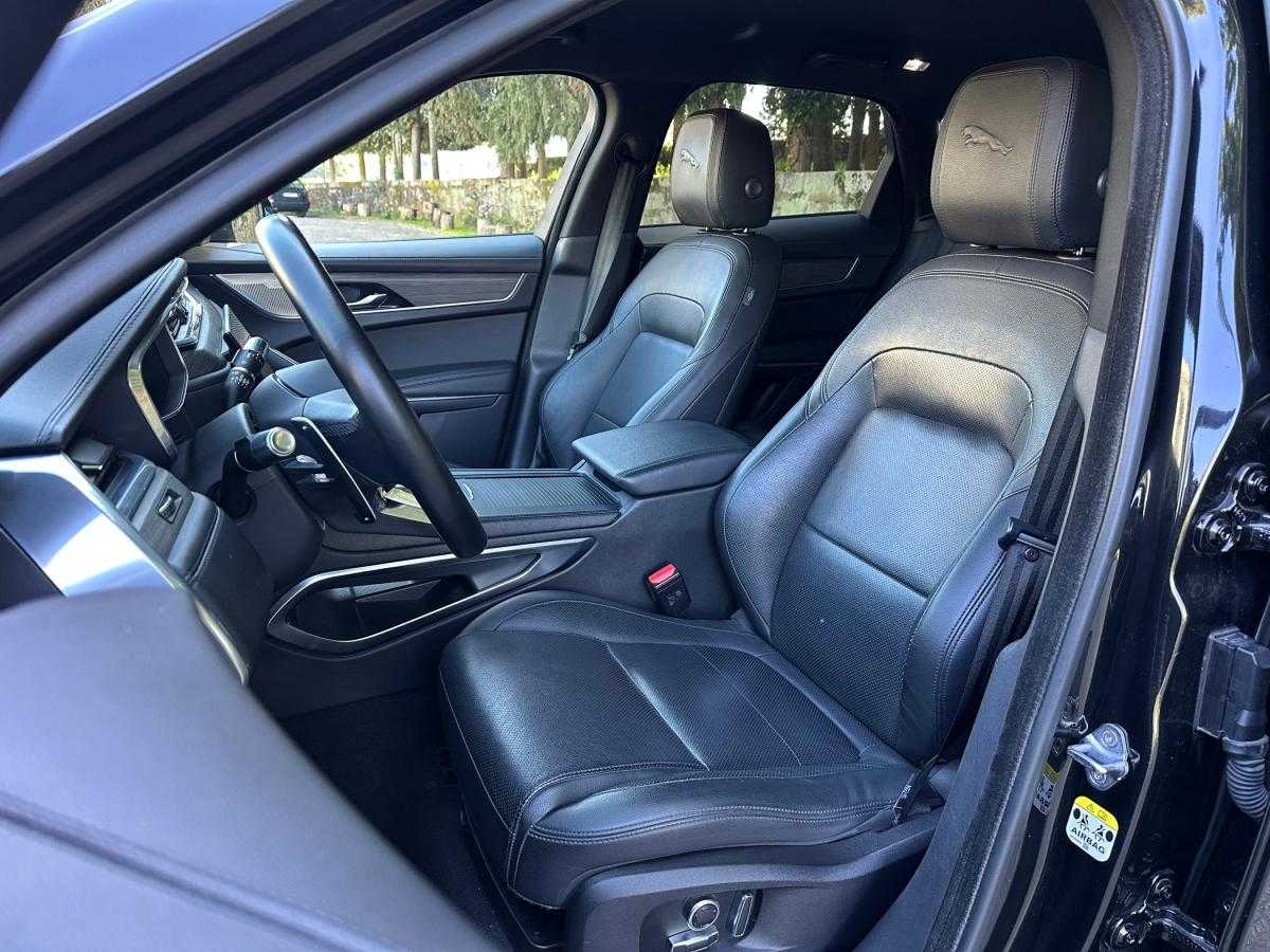 jaguar-f-pace-2022-hibrido-a-gasolina-1997cc