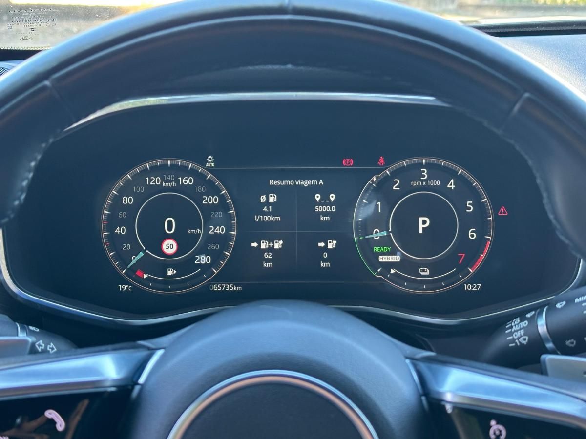 jaguar-f-pace-2022-hibrido-a-gasolina-1997cc