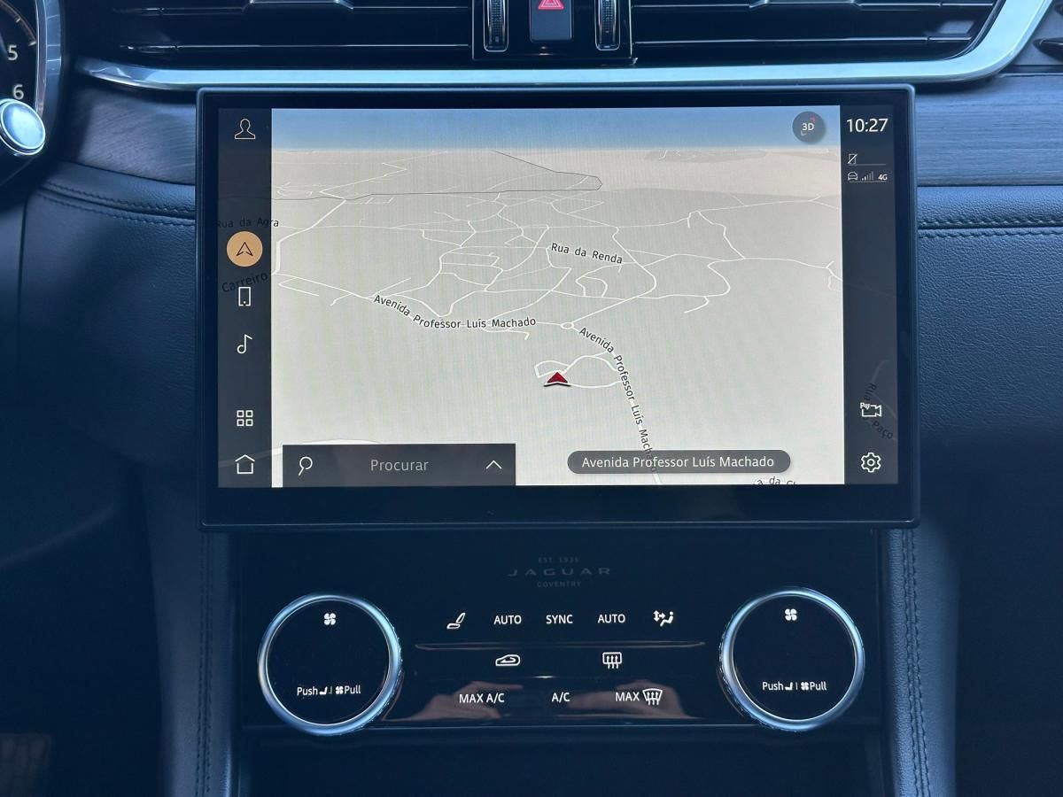 jaguar-f-pace-2022-hibrido-a-gasolina-1997cc