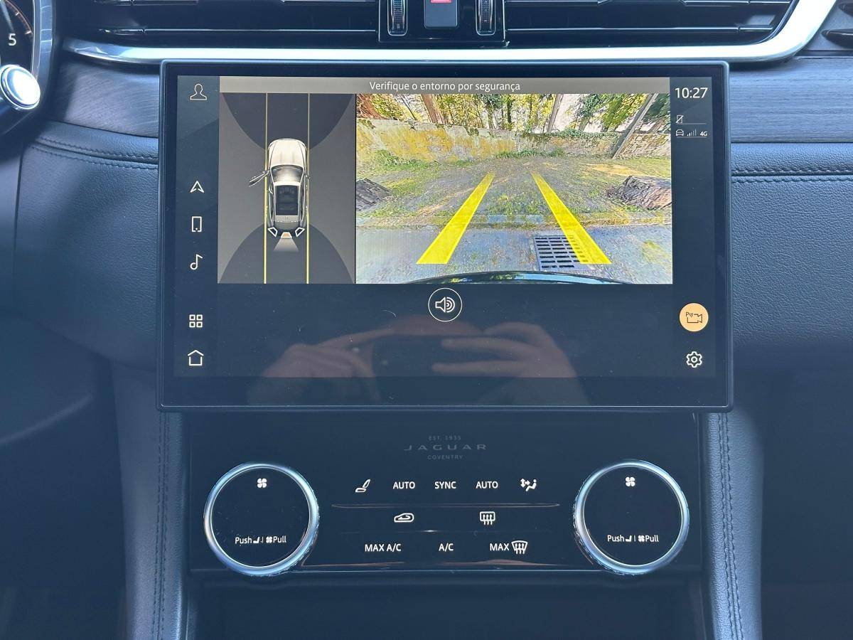 jaguar-f-pace-2022-hibrido-a-gasolina-1997cc