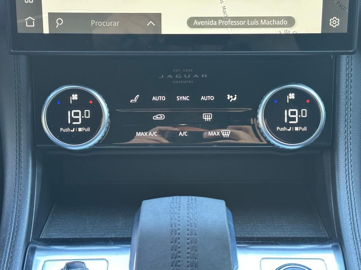 jaguar-f-pace-2022-hibrido-a-gasolina-1997cc