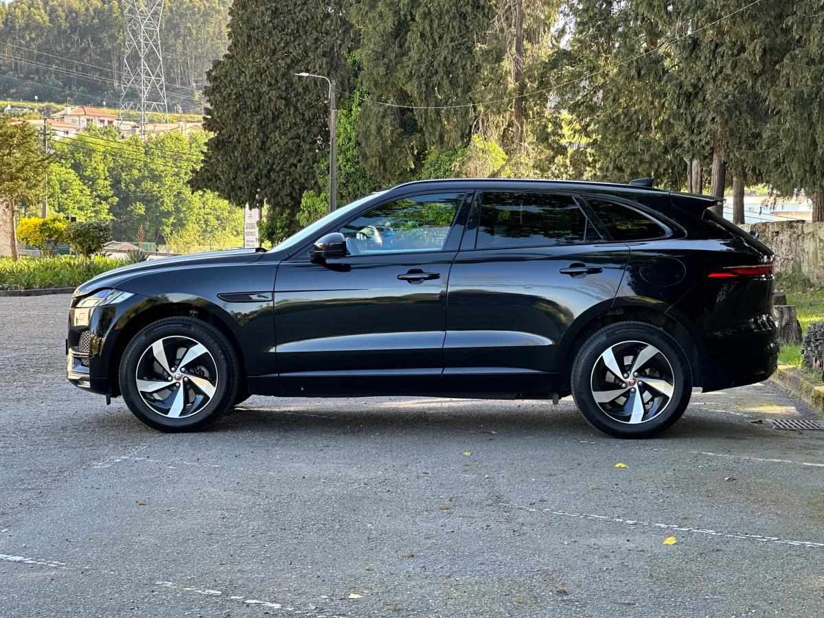 jaguar-f-pace-2022-hibrido-a-gasolina-1997cc