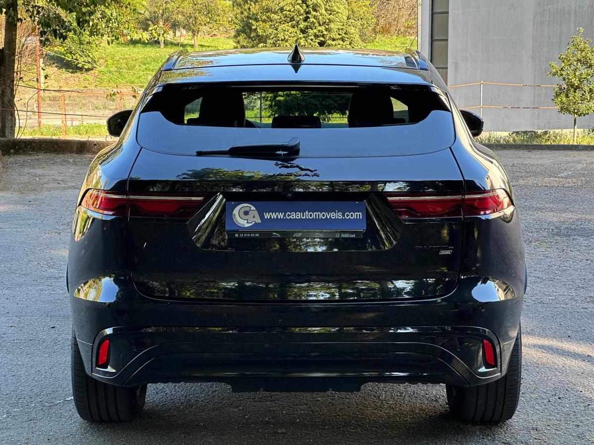 jaguar-f-pace-2022-hibrido-a-gasolina-1997cc
