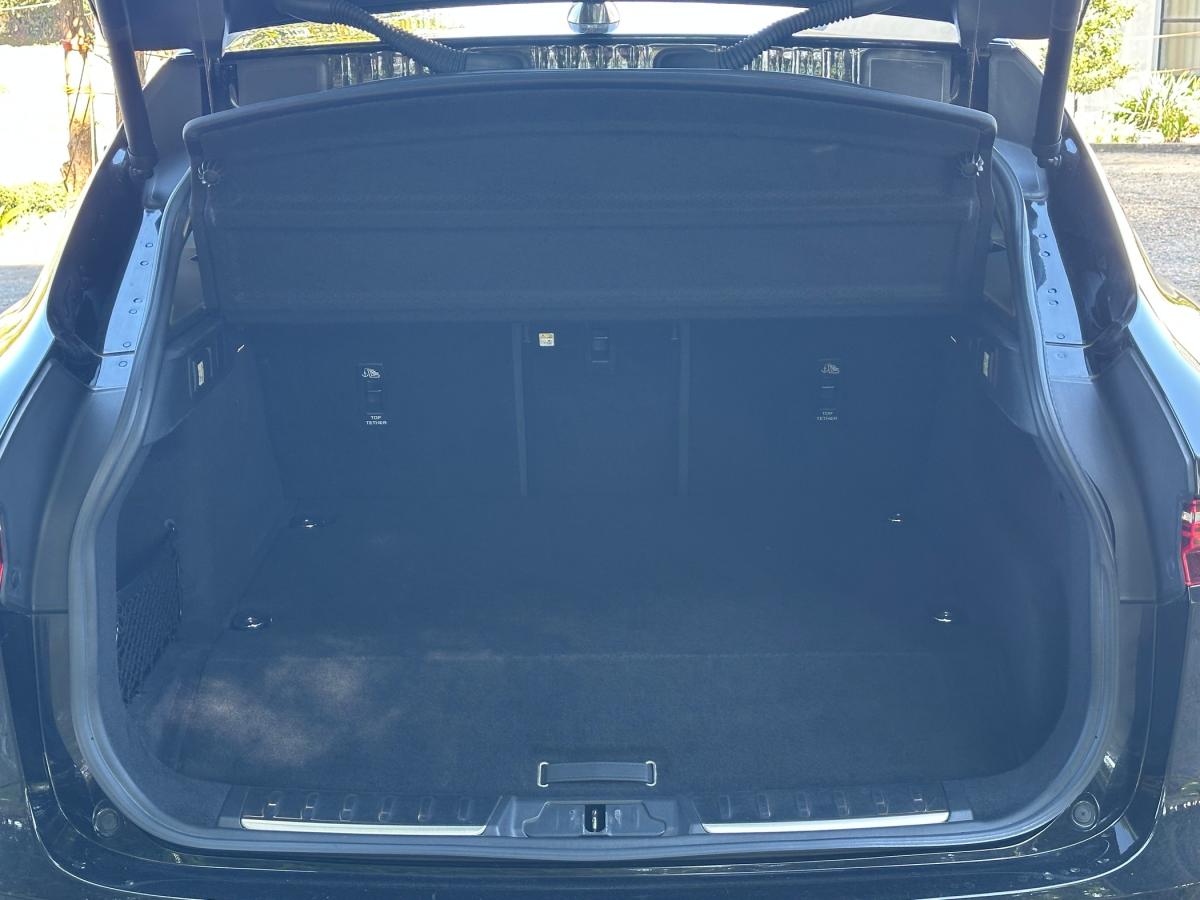 jaguar-f-pace-2022-hibrido-a-gasolina-1997cc