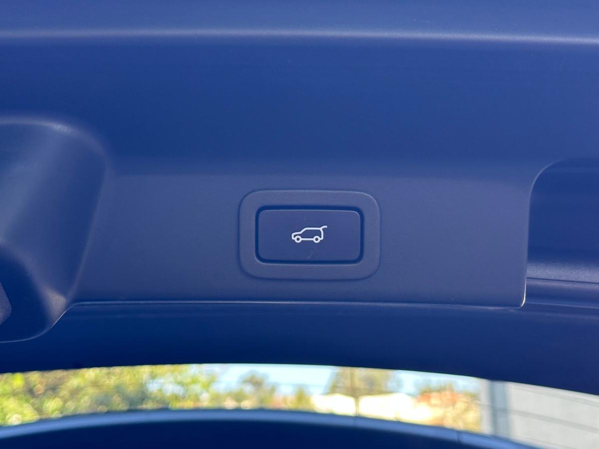 jaguar-f-pace-2022-hibrido-a-gasolina-1997cc