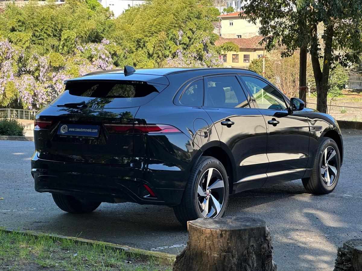 jaguar-f-pace-2022-hibrido-a-gasolina-1997cc