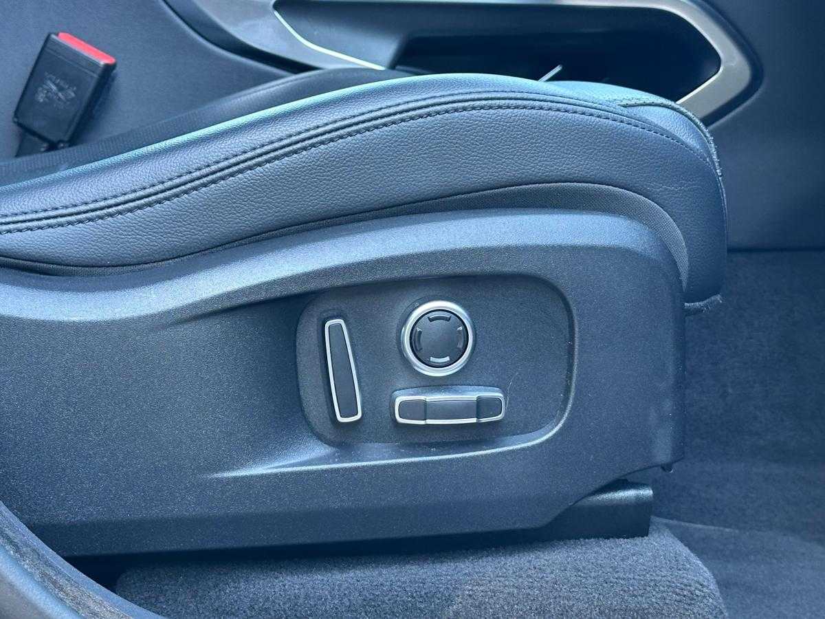 jaguar-f-pace-2022-hibrido-a-gasolina-1997cc