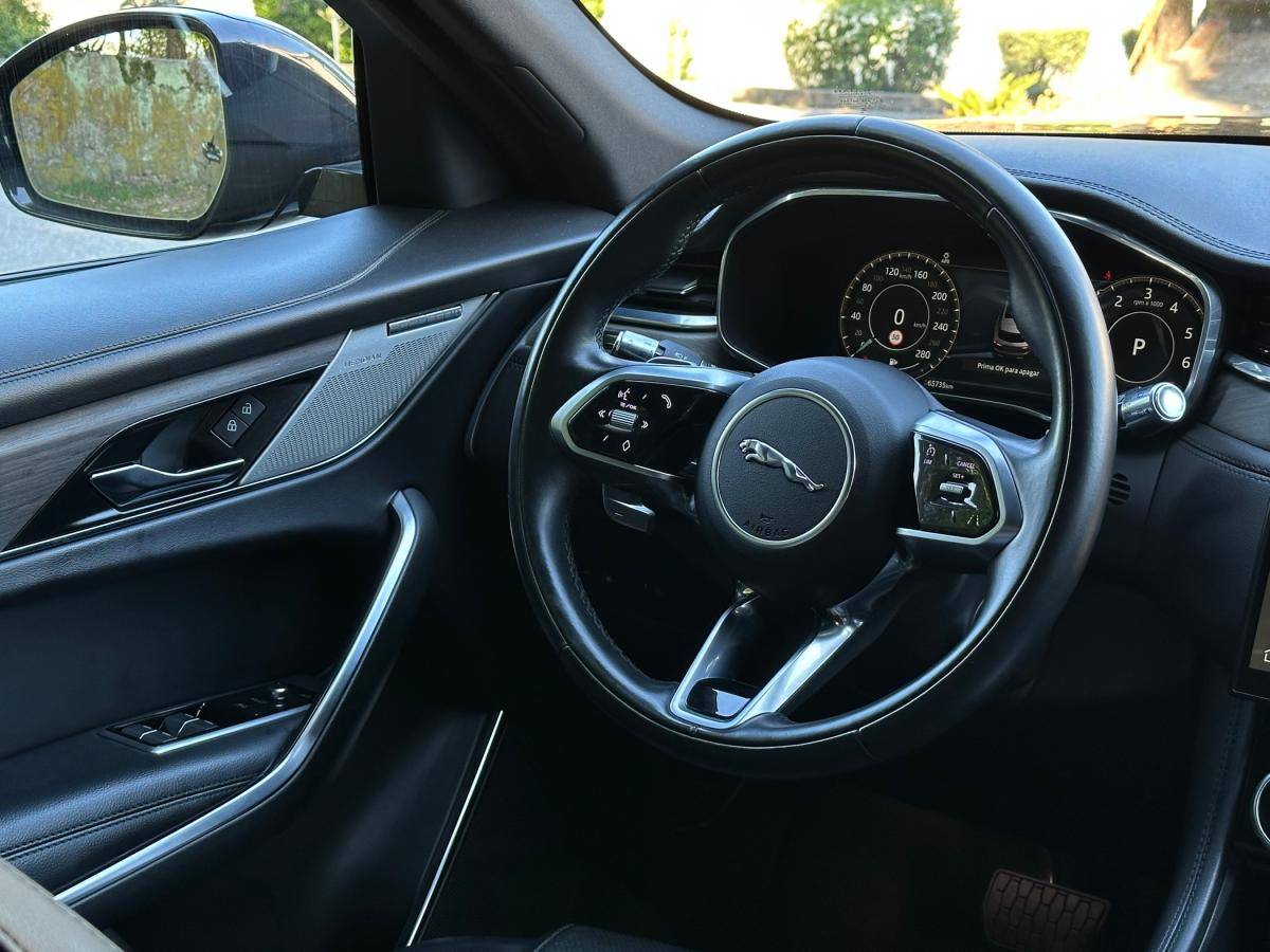 jaguar-f-pace-2022-hibrido-a-gasolina-1997cc