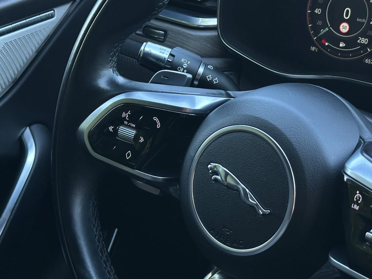 jaguar-f-pace-2022-hibrido-a-gasolina-1997cc