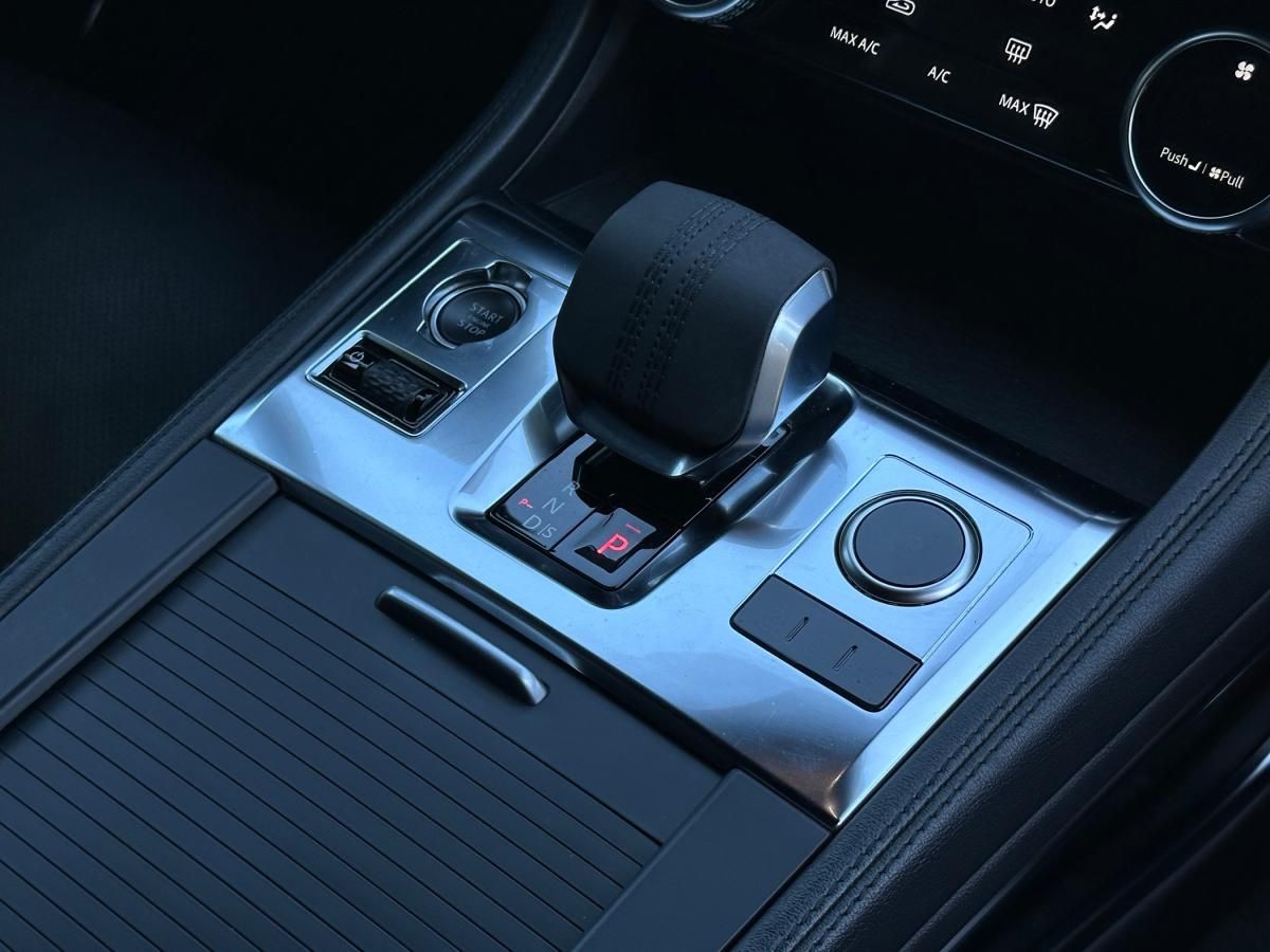 jaguar-f-pace-2022-hibrido-a-gasolina-1997cc