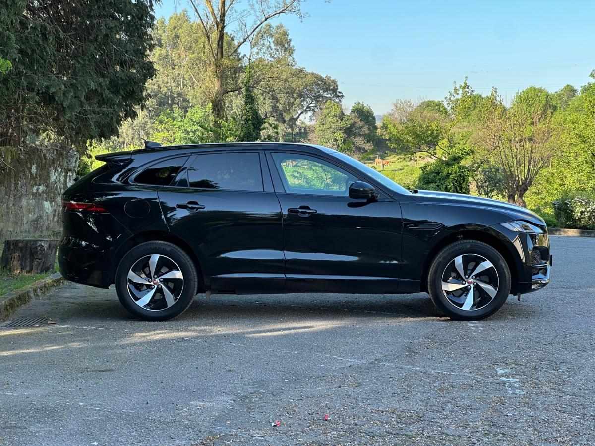 jaguar-f-pace-2022-hibrido-a-gasolina-1997cc