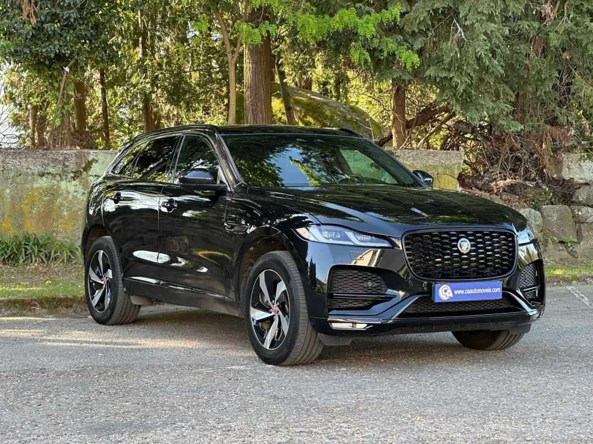 jaguar-f-pace-2022-hibrido-a-gasolina-1997cc