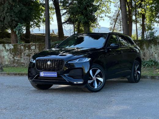 jaguar-f-pace-2022-hibrido-a-gasolina-1997cc