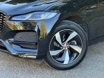 jaguar-f-pace-2022-hibrido-a-gasolina-1997cc