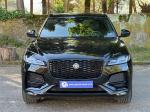 jaguar-f-pace-2022-hibrido-a-gasolina-1997cc