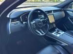 jaguar-f-pace-2022-hibrido-a-gasolina-1997cc