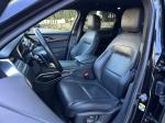 jaguar-f-pace-2022-hibrido-a-gasolina-1997cc