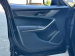 jaguar-f-pace-2022-hibrido-a-gasolina-1997cc