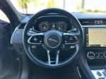 jaguar-f-pace-2022-hibrido-a-gasolina-1997cc