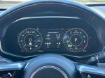 jaguar-f-pace-2022-hibrido-a-gasolina-1997cc