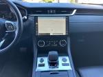 jaguar-f-pace-2022-hibrido-a-gasolina-1997cc