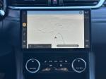 jaguar-f-pace-2022-hibrido-a-gasolina-1997cc