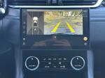 jaguar-f-pace-2022-hibrido-a-gasolina-1997cc