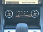 jaguar-f-pace-2022-hibrido-a-gasolina-1997cc