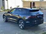 jaguar-f-pace-2022-hibrido-a-gasolina-1997cc
