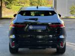 jaguar-f-pace-2022-hibrido-a-gasolina-1997cc