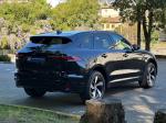 jaguar-f-pace-2022-hibrido-a-gasolina-1997cc