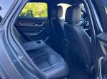 jaguar-f-pace-2022-hibrido-a-gasolina-1997cc